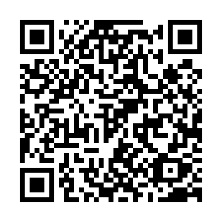 QR code for M64-57X