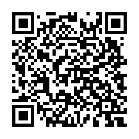 QR code for M64-60U