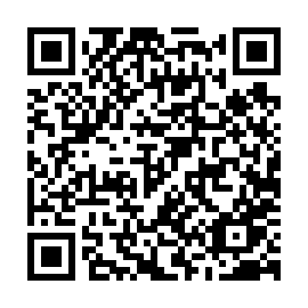 QR code for M64-68W