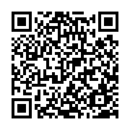 QR code for M64-71V