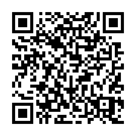 QR code for M64-74S