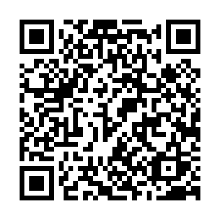 QR code for M6403S