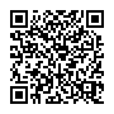 QR code for M6420R