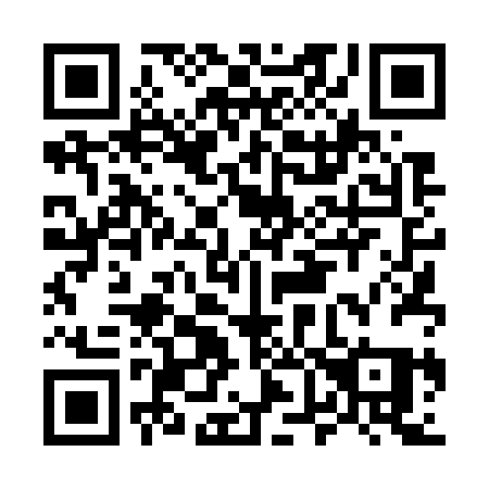 QR code for M6472Q