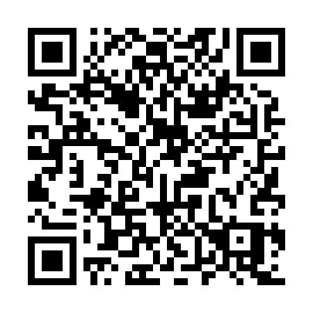 QR code for plate M64-83S