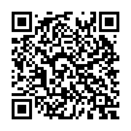 QR code for M65-21B