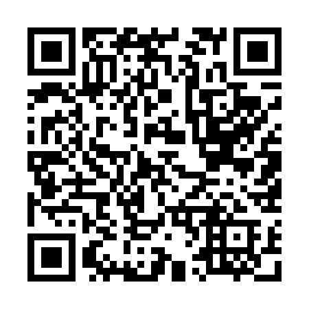 QR code for M65-43A