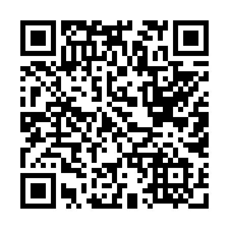 QR code for M65-69L