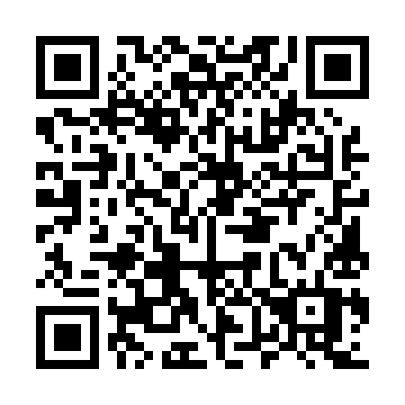 QR code for plate M65-09T