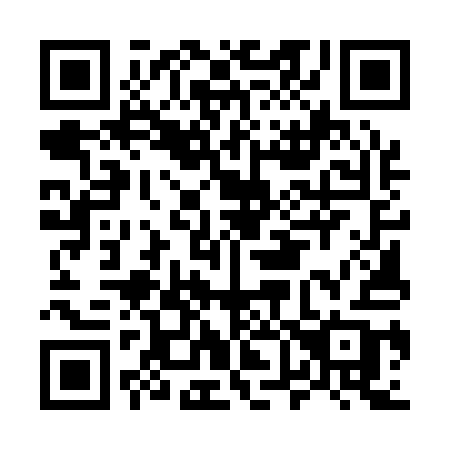 QR code for plate M65-11B
