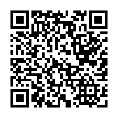 QR code for plate M65-16E