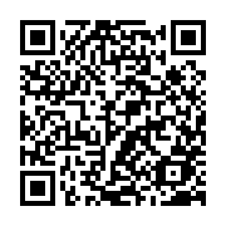 QR code for plate M65-18J