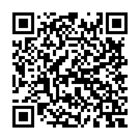 QR code for M6586U