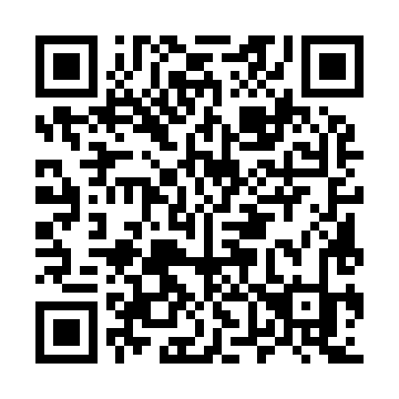 QR code for M6598K