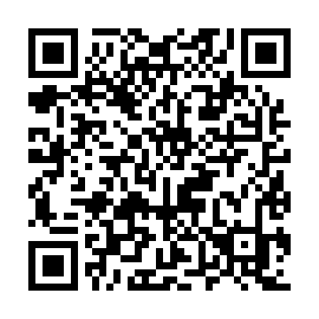 QR code for M66-18K