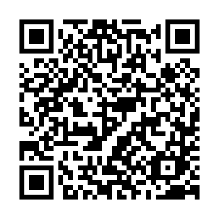 QR code for plate M66-04M