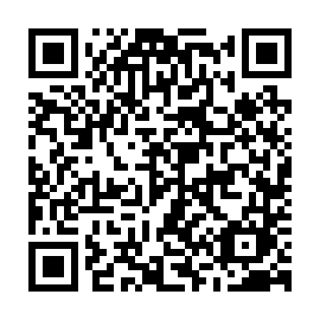QR code for M6624M