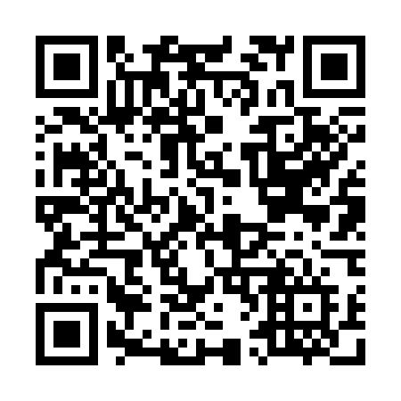 QR code for plate M66-35F