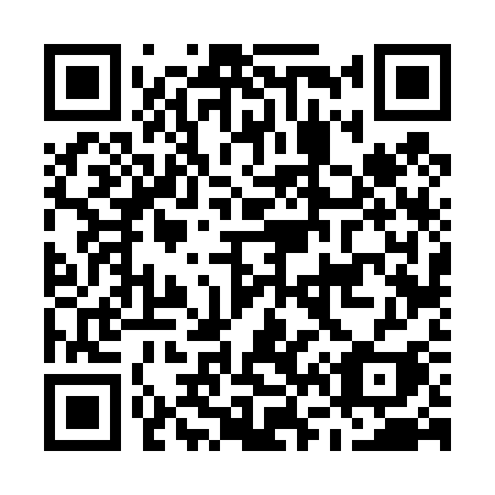 QR code for plate M66-43I