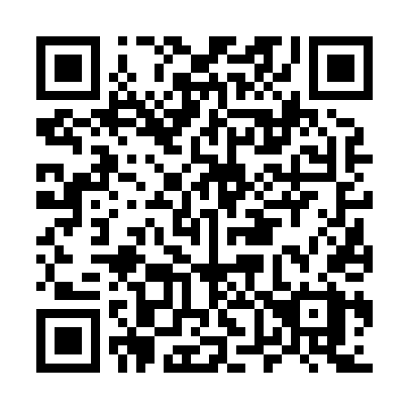 QR code for M6684X