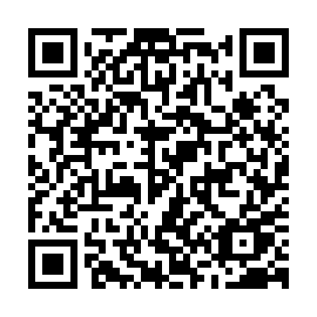 QR code for M67-10U
