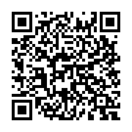 QR code for M67-17A