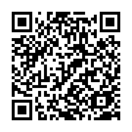 QR code for M67-29E