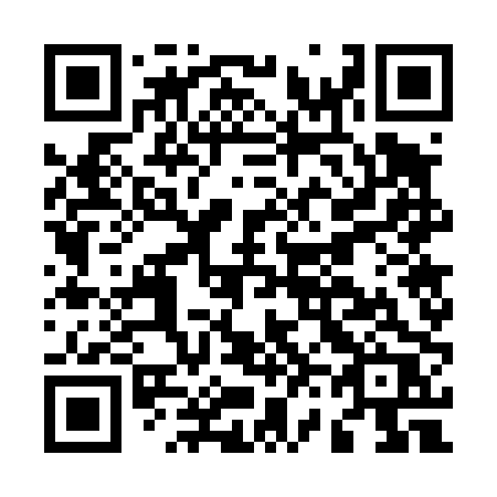 QR code for M67-40R