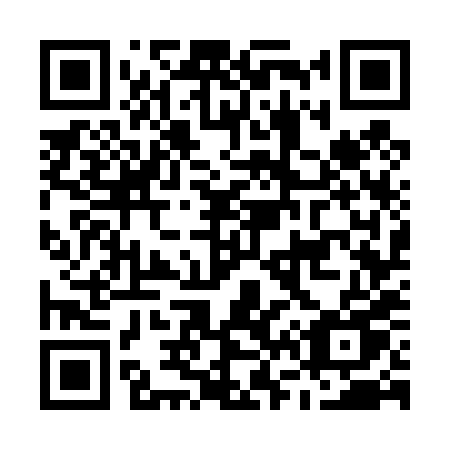QR code for M67-48U