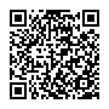 QR code for M67-55R