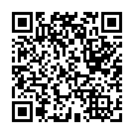 QR code for M67-71R