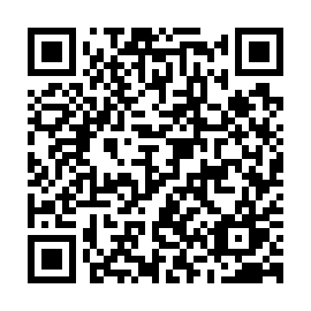 QR code for M67-71W