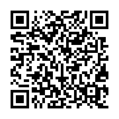 QR code for M67-75G