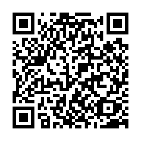 QR code for M67-77Y