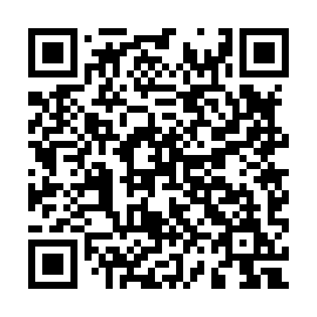 QR code for M67-89M