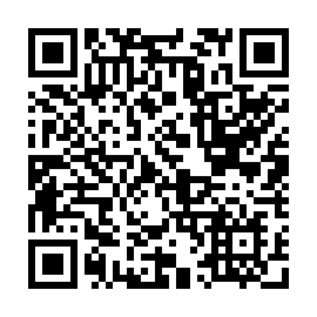 QR code for M6724N