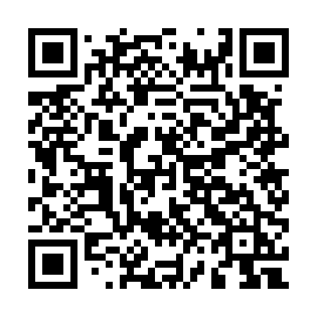 QR code for plate M67-50J