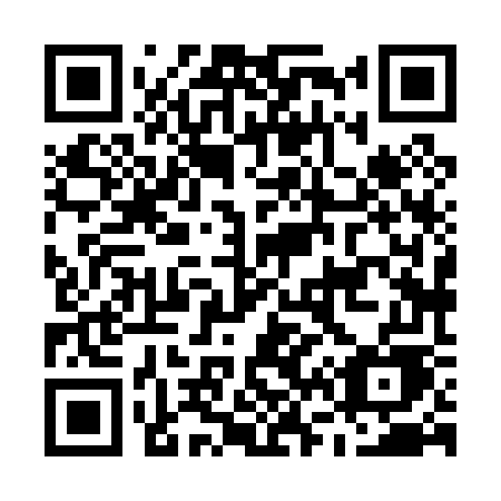 QR code for M68-07E