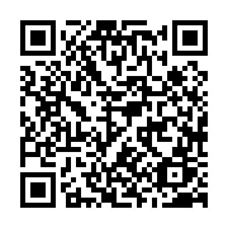 QR code for M68-17R