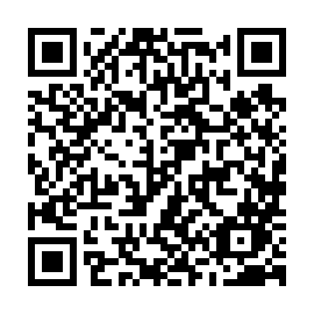QR code for M68-68N