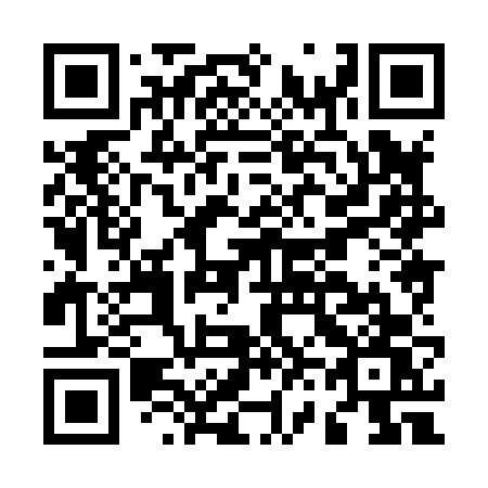 QR code for M68-86W