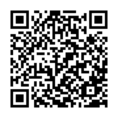 QR code for M68-88V