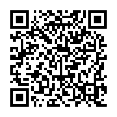 QR code for M68-99K