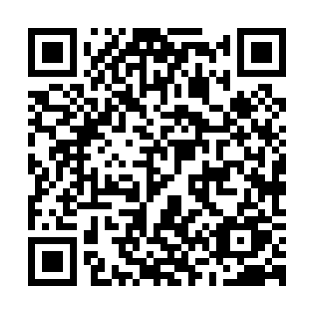 QR code for M6802U