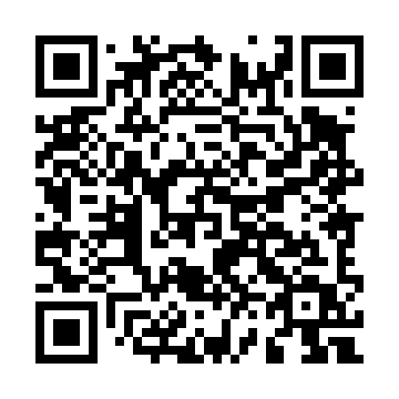 QR code for plate M68-49T