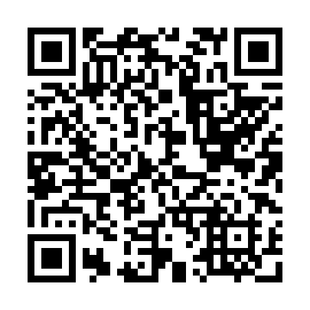 QR code for plate M68-68H
