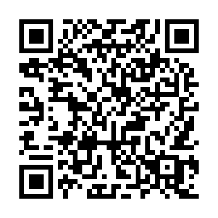 QR code for M6895B