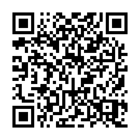 QR code for M69-13P