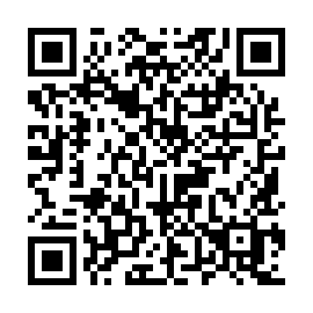 QR code for M69-19H