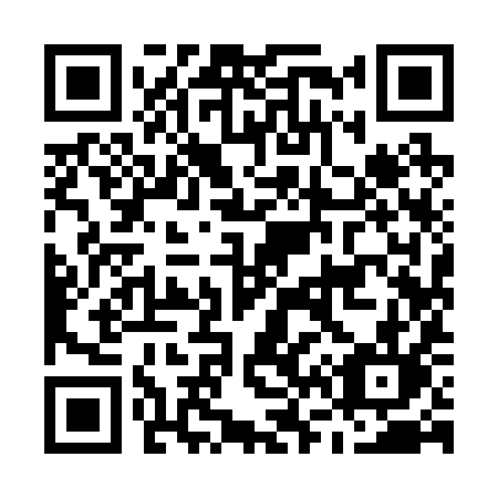 QR code for M69-29L